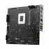 MSI B760M PROJECT ZERO Desktop Component Price in Bangladesh