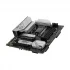 MSI B760M PROJECT ZERO Desktop Component in BD