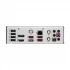 MSI B760M PROJECT ZERO Desktop Component Price in BD