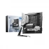 MSI B760M PROJECT ZERO Desktop Component