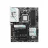 MSI B840 GAMING PLUS (Wi-Fi 7) Motherboard