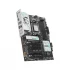 MSI B840 GAMING PLUS (Wi-Fi 7) Motherboard in BD