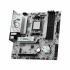MSI B840M GAMING PLUS (Wi-Fi 6E) Motherboard