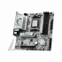 MSI B840M GAMING PLUS (Wi-Fi 6E) Motherboard Price in Bangladesh