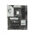 MSI B850 GAMING PLUS (Wi-Fi 7) Motherboard