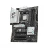 MSI B850 GAMING PLUS (Wi-Fi 7) Motherboard Price in Bangladesh
