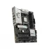 MSI B850 GAMING PLUS (Wi-Fi 7) Motherboard in BD