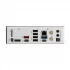 MSI B850 GAMING PLUS (Wi-Fi 7) DDR5 AMD AM5 Socket Motherboard