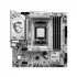 MSI B850M GAMING PLUS (Wi-Fi 6E) Motherboard