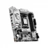 MSI B850M GAMING PLUS (Wi-Fi 6E) Motherboard Price in Bangladesh