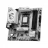 MSI B850M GAMING PLUS (Wi-Fi 6E) Motherboard in BD