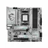 MSI B850M GAMING PLUS (Wi-Fi 7) Motherboard
