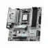 MSI B850M GAMING PLUS (Wi-Fi 7) Motherboard Price in Bangladesh