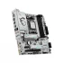 MSI B850M GAMING PLUS (Wi-Fi 7) Motherboard in BD