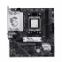 MSI B850M GAMING (Wi-Fi 6E) Motherboard