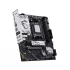 MSI B850M GAMING (Wi-Fi 6E) Motherboard Price in Bangladesh