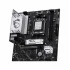 MSI B850M GAMING (Wi-Fi 6E) Motherboard in BD