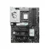 MSI B860 GAMING PLUS (Wi-Fi 7) Motherboard