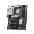 MSI B860 GAMING PLUS (Wi-Fi 7) Motherboard Price in Bangladesh