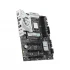 MSI B860 GAMING PLUS (Wi-Fi 7) Motherboard in BD