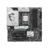 MSI B860M GAMING PLUS (Wi-Fi 7) Motherboard