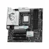 MSI B860M GAMING PLUS (Wi-Fi 7) Motherboard Price in Bangladesh