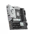 MSI B860M GAMING PLUS (Wi-Fi 7) Motherboard in BD