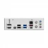 MSI B860M GAMING PLUS (Wi-Fi 7) DDR5 Intel Motherboard