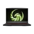 MSI Bravo 15 B5DD All Laptop