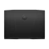 MSI Bravo 15 B5DD All Laptop Price in BD