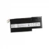 MSI BTY-M6K MS-17B4 MS-16K3 GS63VR 7RG-005 GF63 Thin 8RD 8RD-031TH 8RC GF75 3RD 9SC Battery