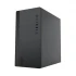 MSI BZ09 Brand Desktop PC Price in Bangladesh