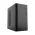 MSI BZ09 Brand Desktop PC in BD