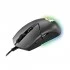 MSI Clutch GM11 RGB USB Black Gaming Mouse