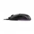 MSI Clutch GM11 RGB USB Black Gaming Mouse