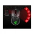 MSI Clutch GM11 RGB USB Black Gaming Mouse