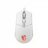 MSI Clutch GM11 Mouse