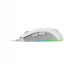 MSI Clutch GM11 Mouse Price in Bangladesh