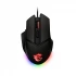 MSI Clutch GM20 Elite Mouse