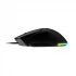 MSI Clutch GM20 Elite Mouse Price in Bangladesh