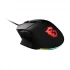 MSI Clutch GM20 Elite Mouse in BD