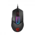 MSI Clutch GM30 Mouse
