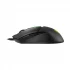 MSI Clutch GM30 Mouse Price in Bangladesh