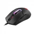 MSI Clutch GM30 Mouse in BD