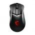 MSI Clutch GM51 Lightweight Mouse