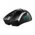 MSI Clutch GM51 Lightweight Mouse in BD