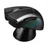 MSI Clutch GM51 Lightweight RGB Wireless Multimode Black Gaming Mouse