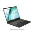 MSI Commercial 14 H A13MG All Laptop