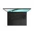 MSI Commercial 14 H A13MG All Laptop in BD