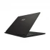 MSI Commercial 14 H A13MG All Laptop Price in BD